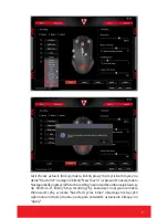 Preview for 7 page of Modecom VOLCANO MC-GM4 User Manual