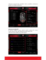 Preview for 11 page of Modecom VOLCANO MC-GM4 User Manual