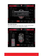 Preview for 17 page of Modecom VOLCANO MC-GM4 User Manual