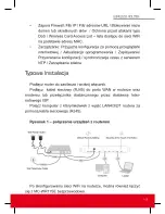 Preview for 13 page of Modecom wc-wr11se Quick Start Manual