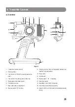 Preview for 29 page of ModelCraft 20 50 66 Operating Instructions Manual