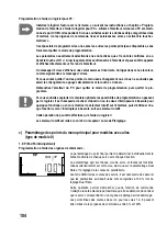 Preview for 106 page of ModelCraft 206501 Operating Instructions Manual