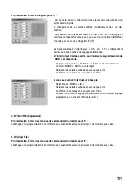 Preview for 113 page of ModelCraft 206501 Operating Instructions Manual