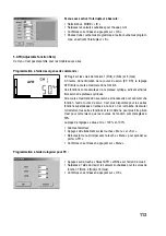 Preview for 115 page of ModelCraft 206501 Operating Instructions Manual