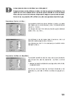 Preview for 125 page of ModelCraft 206501 Operating Instructions Manual