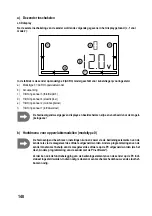 Preview for 148 page of ModelCraft 206501 Operating Instructions Manual