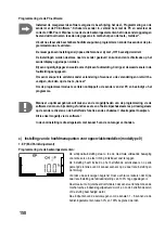 Preview for 150 page of ModelCraft 206501 Operating Instructions Manual