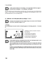 Preview for 154 page of ModelCraft 206501 Operating Instructions Manual