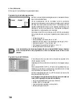 Preview for 158 page of ModelCraft 206501 Operating Instructions Manual