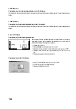 Preview for 160 page of ModelCraft 206501 Operating Instructions Manual