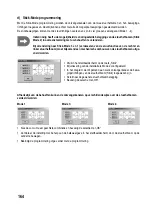 Preview for 164 page of ModelCraft 206501 Operating Instructions Manual