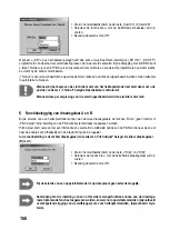 Preview for 166 page of ModelCraft 206501 Operating Instructions Manual