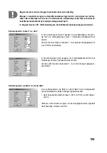 Preview for 169 page of ModelCraft 206501 Operating Instructions Manual