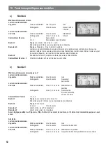 Preview for 50 page of ModelCraft A Operating Instructions Manual