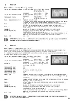 Preview for 51 page of ModelCraft A Operating Instructions Manual