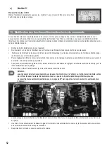 Preview for 52 page of ModelCraft A Operating Instructions Manual