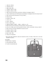 Preview for 126 page of ModelCraft FS-T6 Operating Instructions Manual