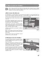 Preview for 47 page of ModelCraft GT2 Operating Instructions Manual