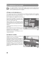 Preview for 66 page of ModelCraft GT2 Operating Instructions Manual