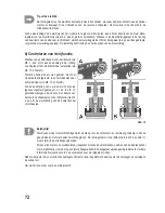 Preview for 72 page of ModelCraft GT2 Operating Instructions Manual