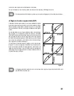 Preview for 81 page of ModelCraft MC SPort Operating Instructions Manual