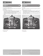 ModelCraft MC50 Operator'S Manual preview