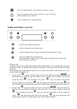 Preview for 10 page of Modena IX 9150 Manual