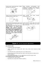 Preview for 8 page of Modena MD 10 WH Manual