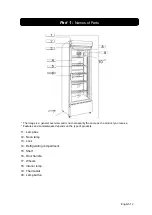 Preview for 14 page of Modena SC 1130 Manual