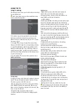 Preview for 11 page of Modena TV 3211 LAX User Manual