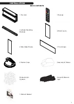 Preview for 5 page of Modern Flames Landscape Pro Multiview LPM-4216 Installation And Owner'S Manual