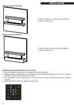 Preview for 10 page of Modern Flames Landscape Pro Multiview LPM-4216 Installation And Owner'S Manual