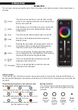 Preview for 11 page of Modern Flames Landscape Pro Multiview LPM-4216 Installation And Owner'S Manual