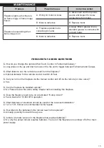 Preview for 15 page of Modern Flames Landscape Pro Multiview LPM-4216 Installation And Owner'S Manual