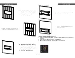 Preview for 5 page of Modern Flames Landscape Pro Multiview Series User Instructions