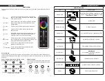 Preview for 6 page of Modern Flames Landscape Pro Multiview Series User Instructions