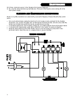 Preview for 12 page of Modern Flames SC36-B Installation & Service Instructions Manual