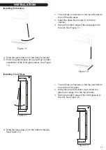 Preview for 11 page of Modern Flames Sedona Pro multi Series Installation & Owner'S Manual