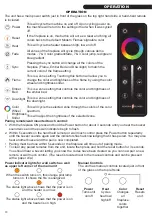 Preview for 12 page of Modern Flames Sedona Pro multi Series Installation & Owner'S Manual