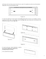 Preview for 9 page of Modern Flames SPS-100B-AU Owner'S Manual