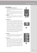 Preview for 7 page of Modify EZ-1002FX Operating Manual And User Manual