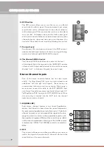 Preview for 8 page of Modify EZ-1002FX Operating Manual And User Manual