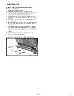 Preview for 49 page of Modine Manufacturing DBP Installation And Service Manual