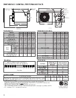 Preview for 12 page of Modine Manufacturing HDS Installation And Service Manual