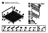 Preview for 3 page of MODLOFT RIVINGTON DE-TRI-014847-Q Assembly Instruction Manual