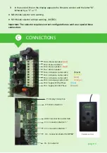 Preview for 7 page of MODO DV New Manual