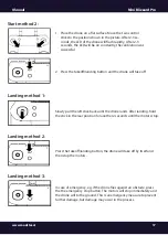 Preview for 17 page of MODSTER MD11501 User Manual