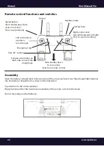 Preview for 20 page of MODSTER MD11501 User Manual