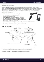 Preview for 21 page of MODSTER MD11501 User Manual