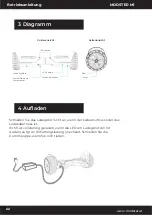 Preview for 22 page of MODSTER SUV M1 User Manual